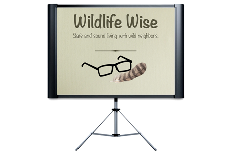 educational-presentation-wildlife-wise